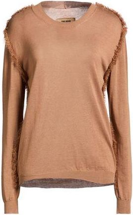 Uma Wang MAGLIERIA - Pullover su YOOX.COM