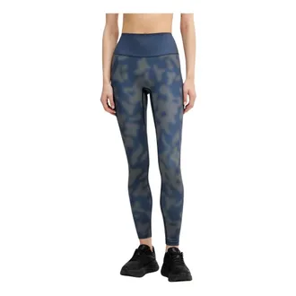 Bogner Donna, Pantaloni, Blu, M, new