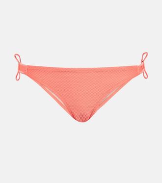 Heidi Klein Slip bikini Portofino