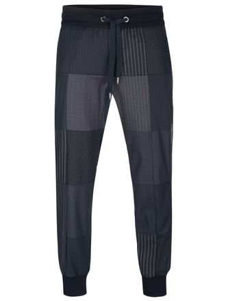 Dolce & Gabbana broek