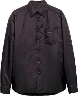 Prada Shirts