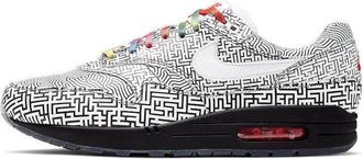 Nike Air Max 1 On Air: Tokyo Maze CI1505-001