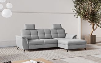 Sit&more Ecksofa