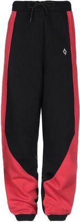 Marcelo Burlon BOTTOMWEAR - Trousers sur YOOX.COM