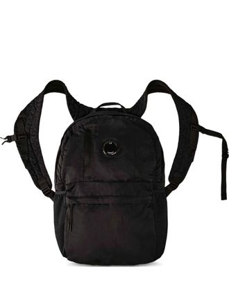 C.P. Company C. P. COMPANY Nylon B Backpack