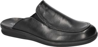 Josef Seibel Schoenen, Heren, Zwart, 43 EU, Leer, Belfort 20