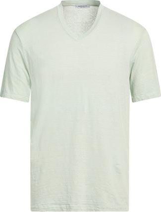 Wool & Co CAMISETAS Y TOPS - Camisetas en YOOX.COM