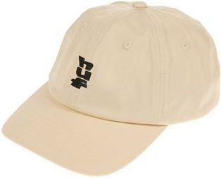 HUF COMPLEMENTOS - Sombreros en YOOX.COM