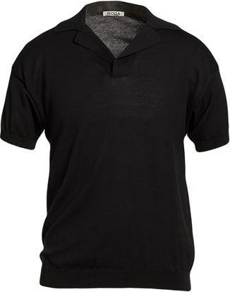 Roda TOPWEAR - Polo shirts on YOOX.COM