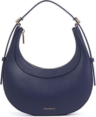 Coccinelle Whisper Mini Tas