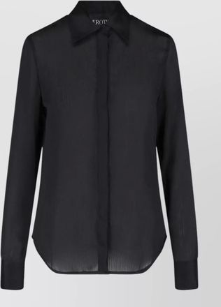Dondup blouse
