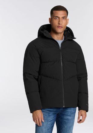 Jack & Jones Steppjacke