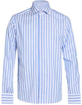 Herman & Sons TOPWEAR - Camicie su YOOX.COM