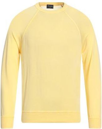 Drumohr KNITWEAR - Jumpers sur YOOX.COM