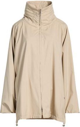 Barba Overcoats & Trench Coats