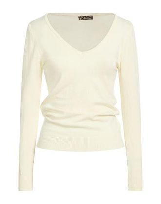 ALV by Alviero Martini KNITWEAR - Jumpers sur YOOX.COM