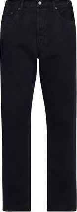 Frame Denim BOTTOMWEAR - Pantaloni jeans su YOOX.COM