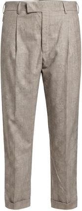Pantaloni Torino BOTTOMWEAR - Pantaloni su YOOX.COM