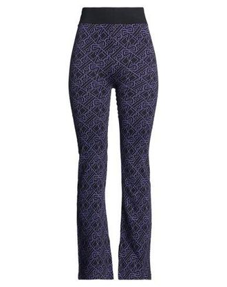 Karl Lagerfeld BOTTOMWEAR - Leggings su YOOX.COM