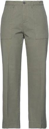 Massimo Alba PARTES DE ABAJO - Pantalones en YOOX.COM