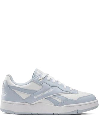 Reebok Sneakers BB4000 II - Blu