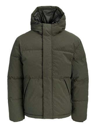 Jack & Jones Jack & Jones jas