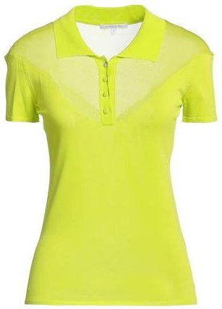 Patrizia Pepe KNITWEAR - Jumpers sur YOOX.COM