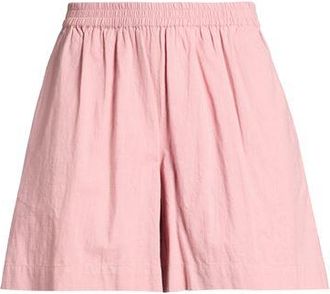 Skall Studio PARTES DE ABAJO - Pantalones cortos y bermudas en YOOX.COM