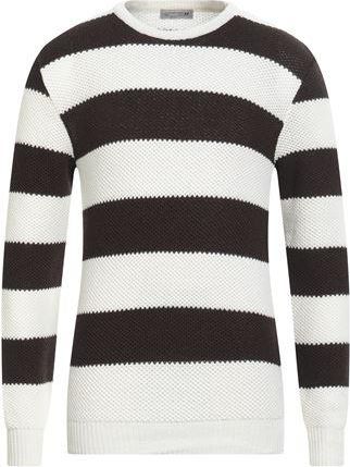Daniele Alessandrini PRENDAS DE PUNTO - Pullover en YOOX.COM