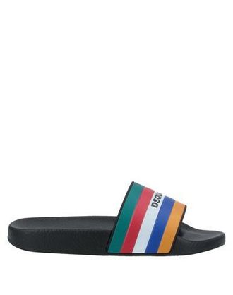 Dsquared2 Sandals