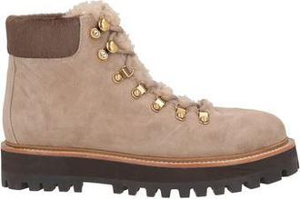 Lola Cruz CALZATURE - Stivaletti su YOOX.COM