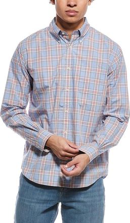 Brooks Brothers Sport Shirt