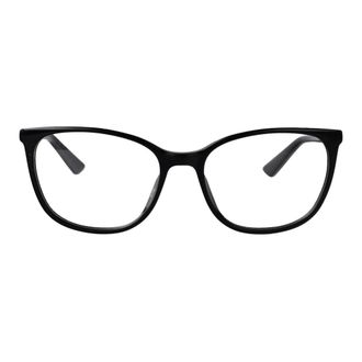 Chlo&eacute; Dames, Accessoires, Zwart, Maat: 56 MM