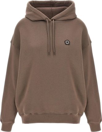 Kenzo Gots Boke Flower 2.0 Hoodie