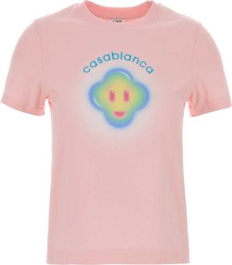Casablanca T-Shirt