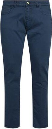Mason's BOTTOMWEAR - Pantaloni jeans su YOOX.COM
