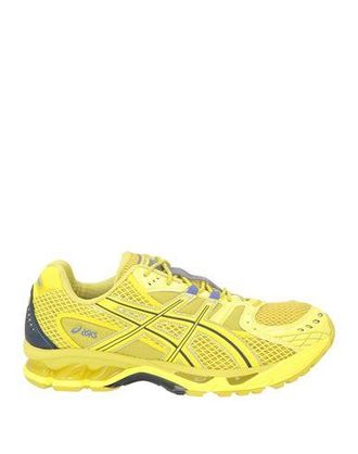 Asics FOOTWEAR - Trainers on YOOX.COM