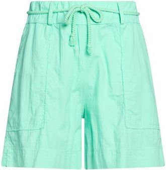 Dimensione Danza BOTTOMWEAR - Shorts & Bermuda Shorts on YOOX.COM