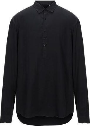 Costumein TOPWEAR - Shirts sur YOOX.COM