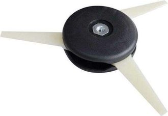OEM Cabezal De Corte Para Desbrozadora, Compatible Con Las Desbrozadoras Motorizadas Y Herramientas De Jardiner&iacute;a Stihl Polycut 6-3 Fs38 Fs40 Fs45 Fs46 Fs