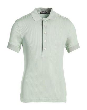 Tom Ford MAGLIERIA - Pullover su YOOX.COM