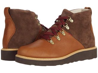 Kodiak Kodiak Sauveur Alpine Wedge Boot