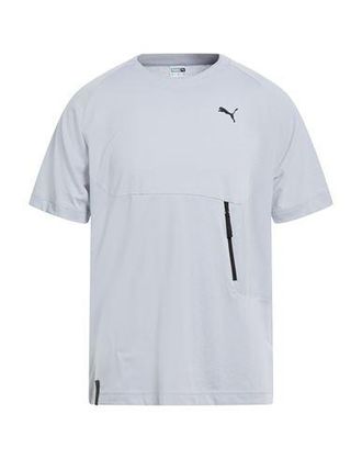 Puma CAMISETAS Y TOPS - Camisetas en YOOX.COM