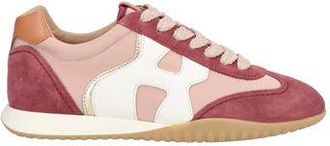 Hogan CALZADO - Sneakers en YOOX.COM