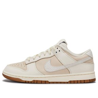 Nike Dunk Low Year of the Snake IB8864-211