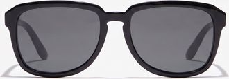 Dolce & Gabbana Occhiale Sole-202609 - Man New Arrivals Black Acetate Onesize