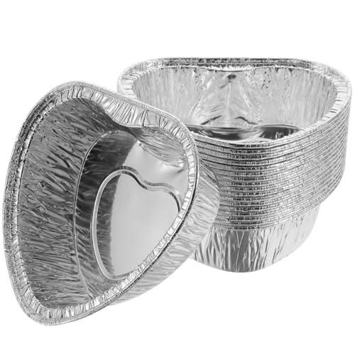 Cruche à Lait En Céramique Style Vintage – 250 Ml, Bec Verseur, Élégante Pour Sauce, Sirop, Décoration ! - 9