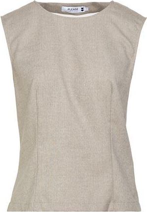 Vivance CAMISETAS Y TOPS - Tops en YOOX.COM