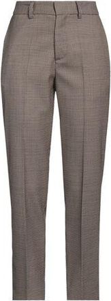 P.A.R.O.S.H. PARTES DE ABAJO - Pantalones en YOOX.COM