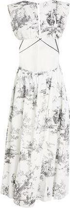 Philosophy di Lorenzo Serafini DRESSES - Maxi dresses on YOOX.COM